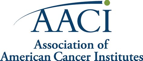 aaci|american anti cancer institute website.